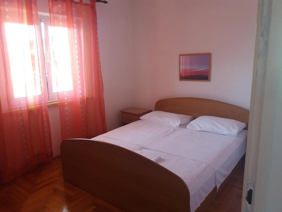 Sunset House With Seaview Apartment ฮวาร์ ภายนอก รูปภาพ