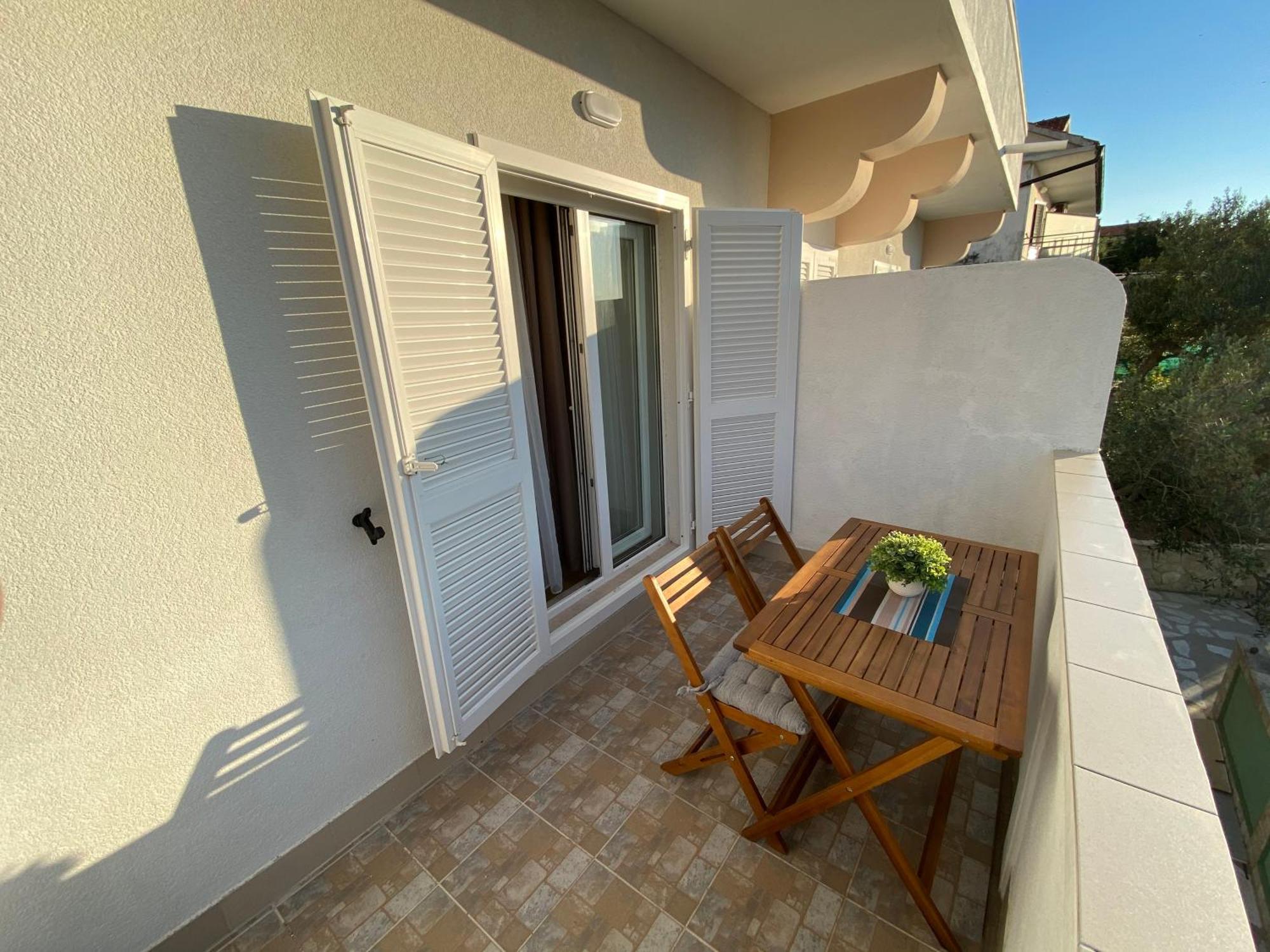 Sunset House With Seaview Apartment ฮวาร์ ภายนอก รูปภาพ